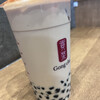 ゴンチャ ザ パーク フロント ホテル店