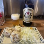 いせや総本店 - 