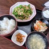 天狗乃茶屋 - 