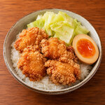 勝立 - 