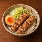 勝立 - 