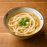 勝立 - 