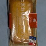 ファミリーマート - 