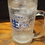 ますらお - 