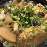ますらお - 