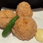 ますらお - 