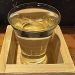 ますらお - 