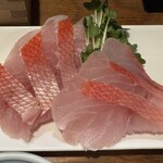 ますらお - 