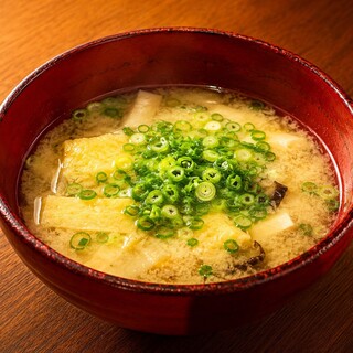 酒肴人_1