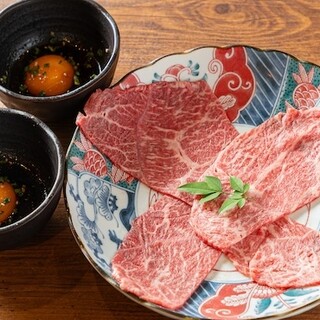 Wagyu Onigiri Yakiniku HAYASHI_1