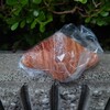 and 福島店