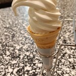 マクドナルド - 料理写真: