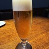 ブラン・ピエール