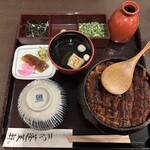 あつた蓬莱軒 - 