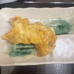 らんぷ若蔵 - 