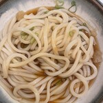 らんぷ若蔵 - 