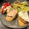 カフェバーともぞう