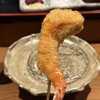 五感で楽しむ串揚げ屋 生粋namaiki - 