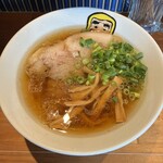 大重食堂 - 
