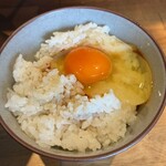 大重食堂 - 