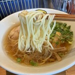 大重食堂 - 