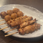 日本一 - 料理写真:
