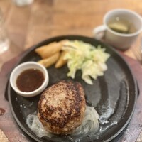 ビストロガブリ - 