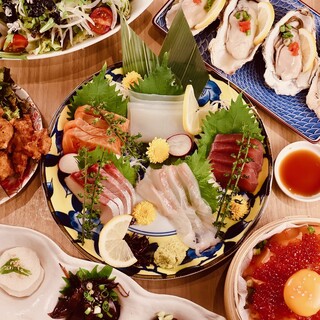 魚心あれば酒心_0
