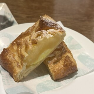 イタリアンスタイルタオカフェ_1