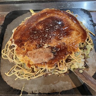 きゃべつ畑_0