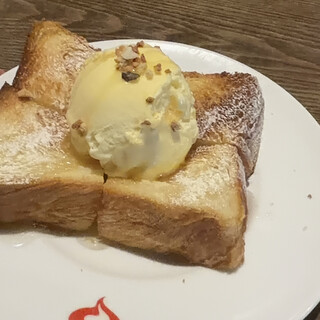 イタリアンスタイルタオカフェ_0
