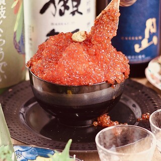 魚心あれば酒心_1