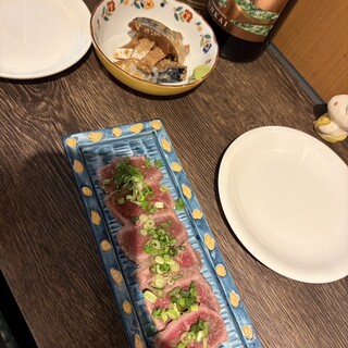 立ち呑 破天荒_0