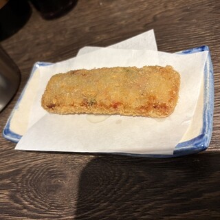 立ち呑 破天荒_1