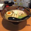 爆じゅう餃子 餃点