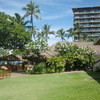 Hula Grill  Kaanapali