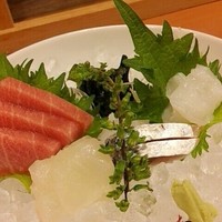 日本料理 空海 別亭 - 