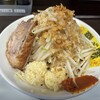飛べ豚 - 