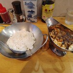 蜀風園 - 