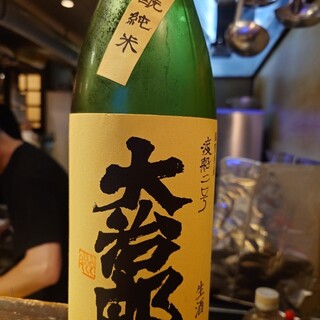 阿吽_0