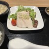 中国菜シンペイ