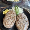 肉のふじ屋 - 