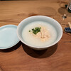 魔都 MATO - 料理写真:
