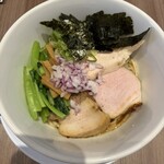 ジャパニーズダイニング 小はれ - 料理写真: