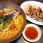 来来亭 - 料理写真:
