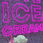 サーティワンアイスクリーム - ドリンク写真:
