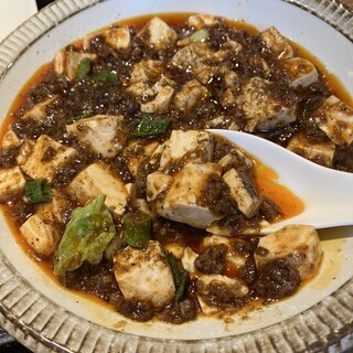 中国菜シンペイ_1