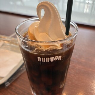 ドトールコーヒーショップ_0