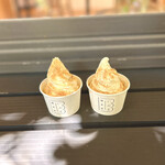 いぶる - 