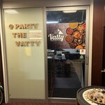 Vatty - 